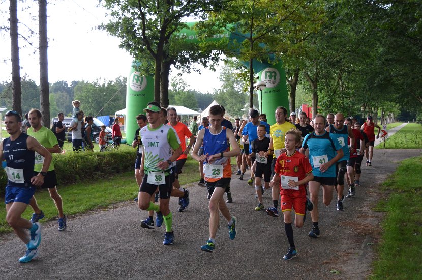 7 km 2017 - 009